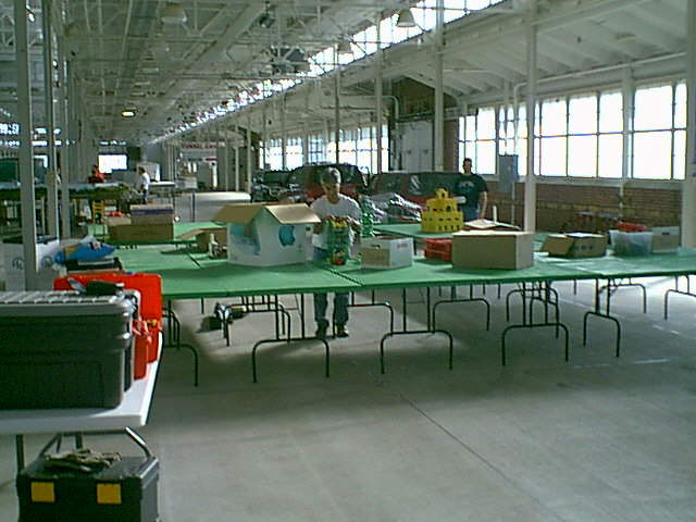 01.jpg