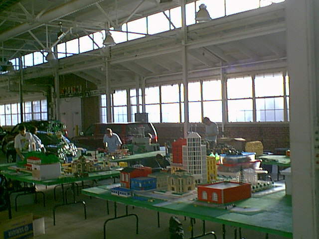 03.jpg