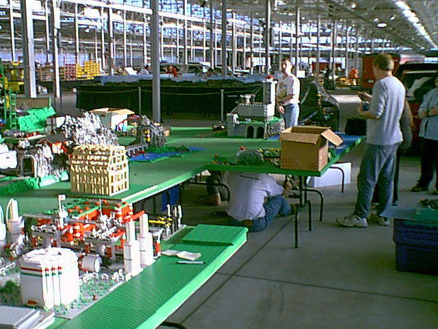 05.jpg