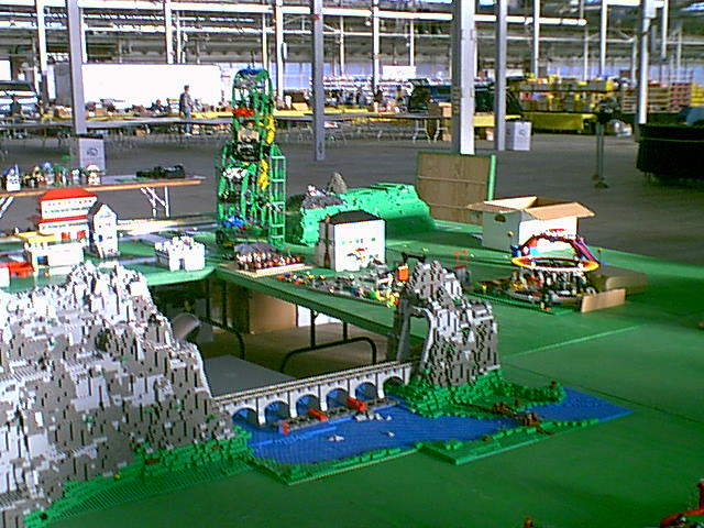 06.jpg