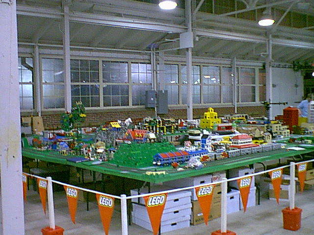07.jpg