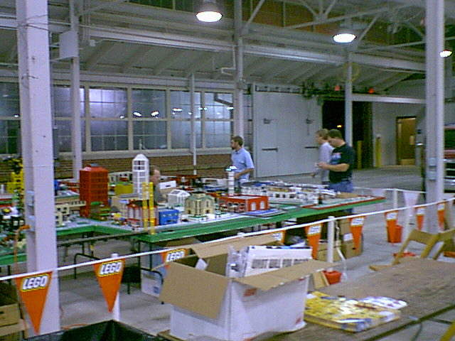 08.jpg