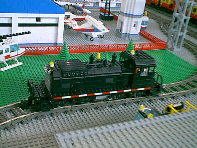 09.jpg