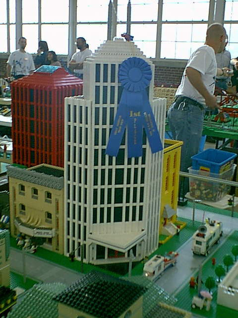 19.jpg
