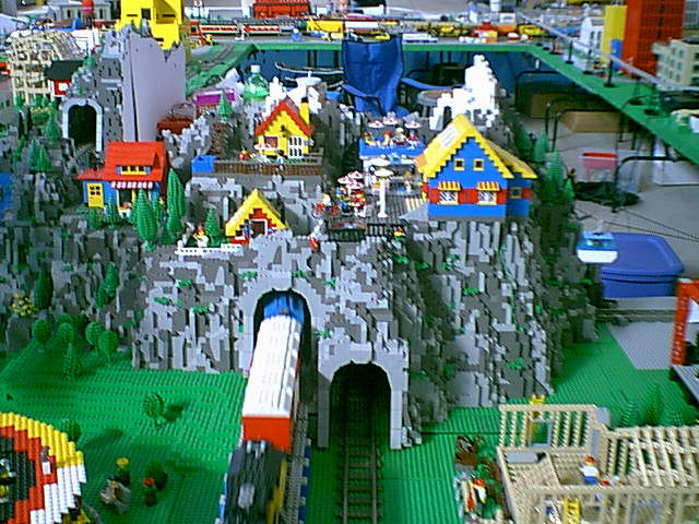 26.jpg