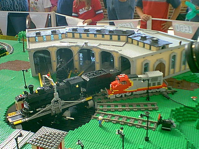 27.jpg