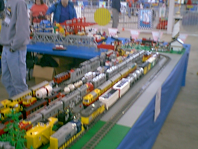 03.jpg