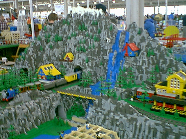 04.jpg