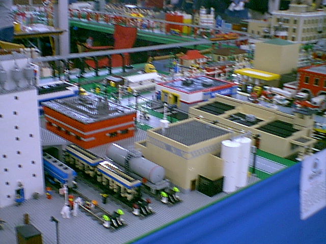 09.jpg