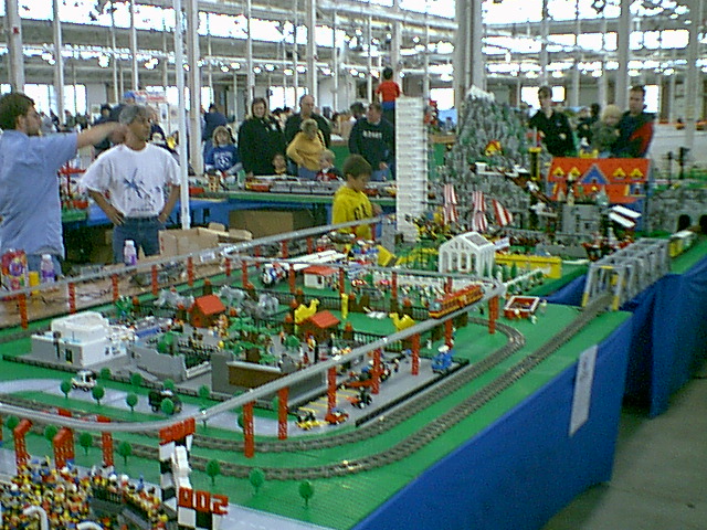 19.jpg