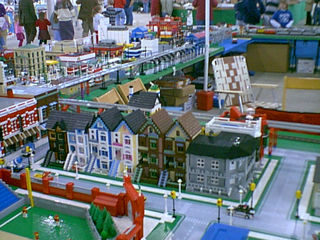 24.jpg