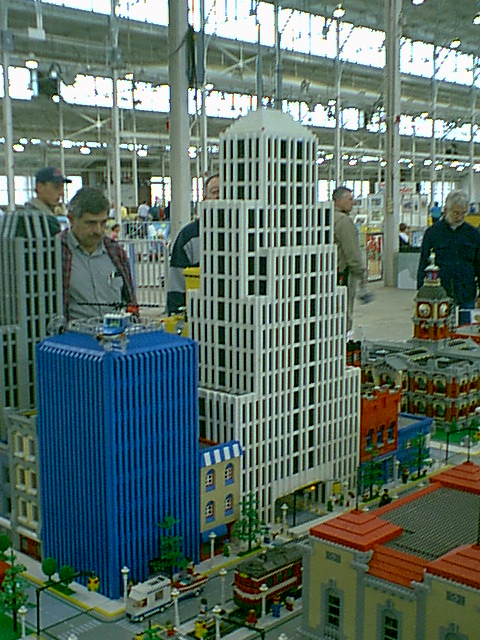 27.jpg