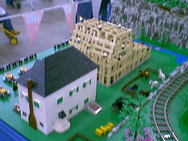 54.jpg