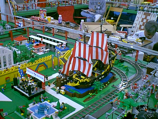 56.jpg