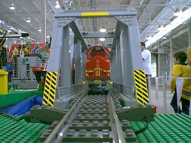 59.jpg