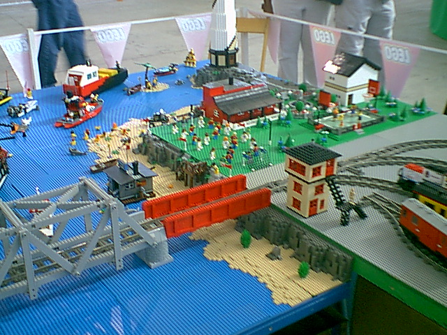 01.jpg