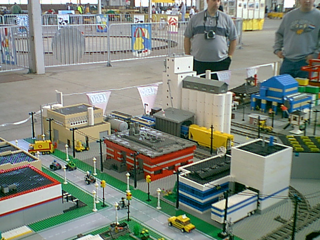04.jpg