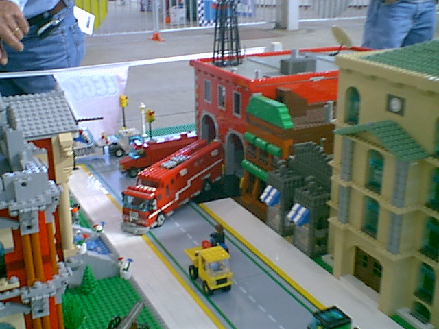 06.jpg