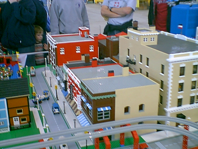 07.jpg