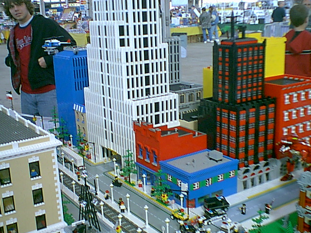 08.jpg