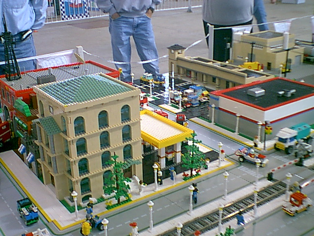 09.jpg