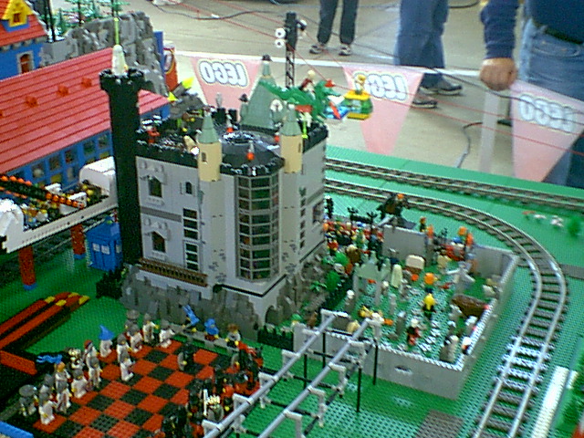 18.jpg