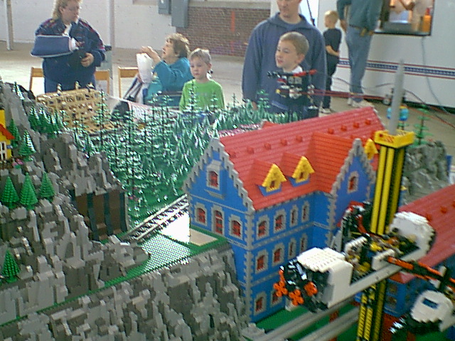 19.jpg