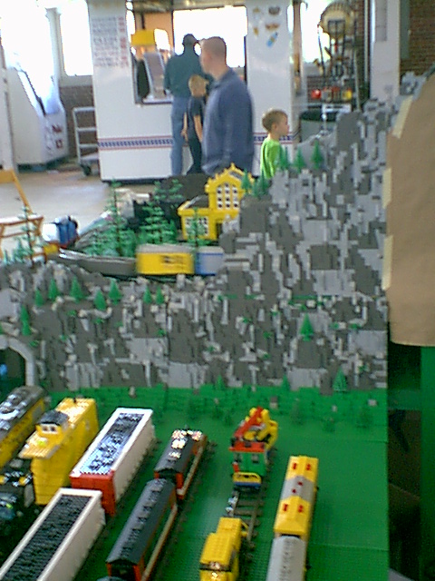 20.jpg