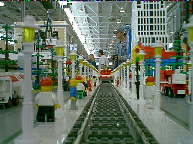 25.jpg