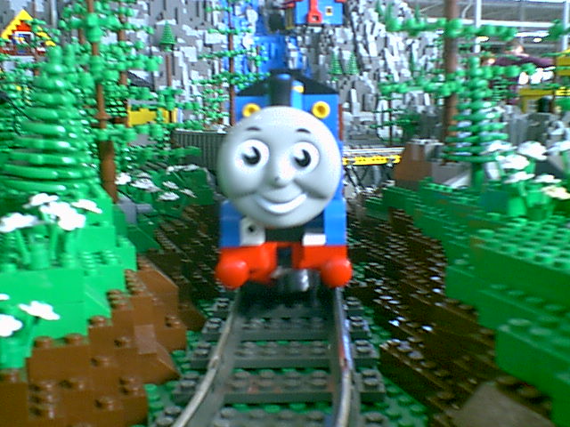 44.jpg