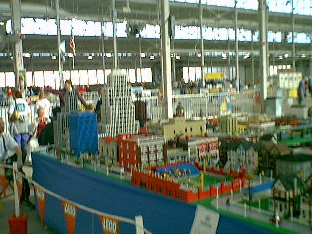 48.jpg