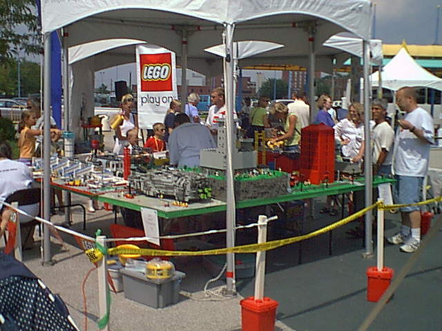 02.jpg