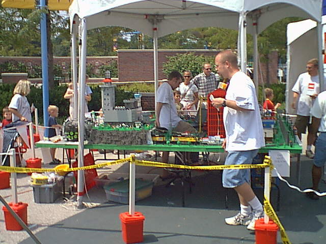 03.jpg