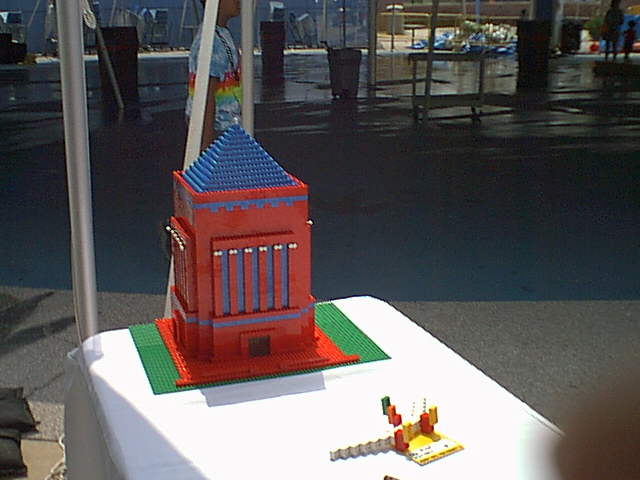 04.jpg