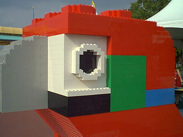 07.jpg