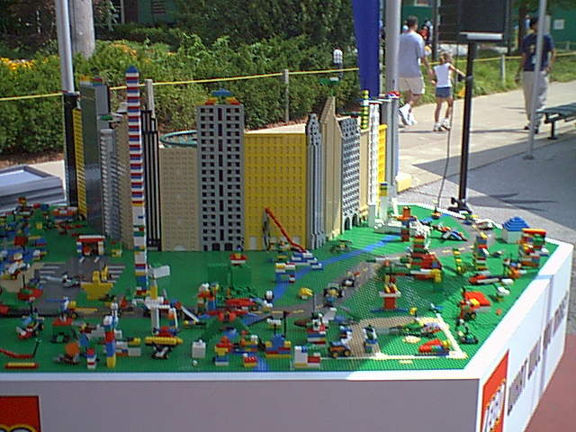 09.jpg
