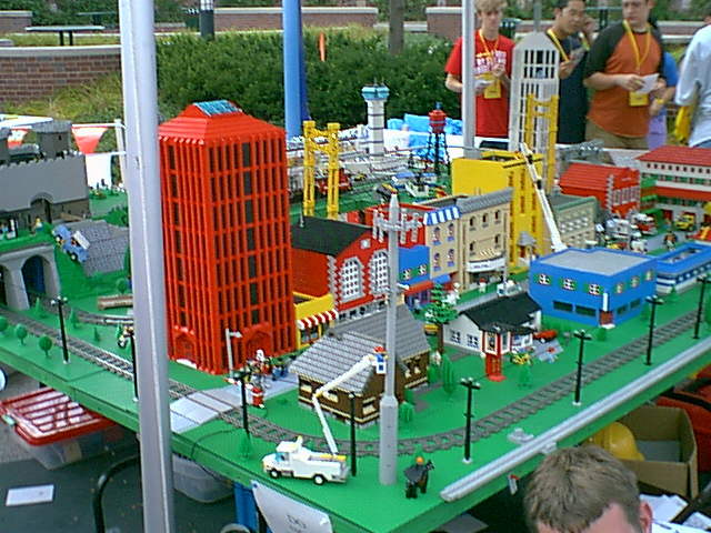 25.jpg