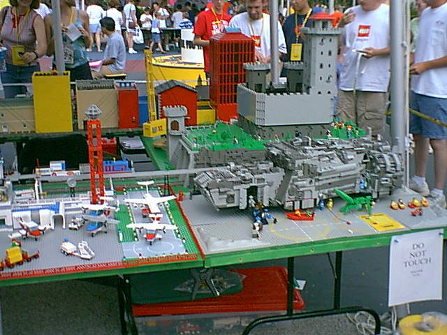 30.jpg