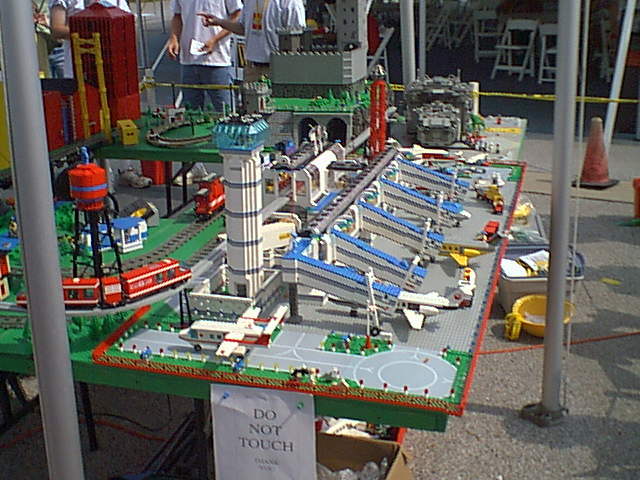 36.jpg