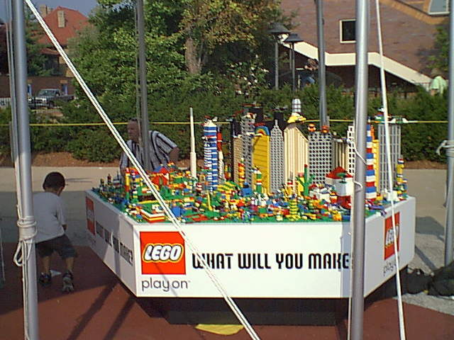 40.jpg