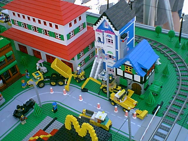 43.jpg