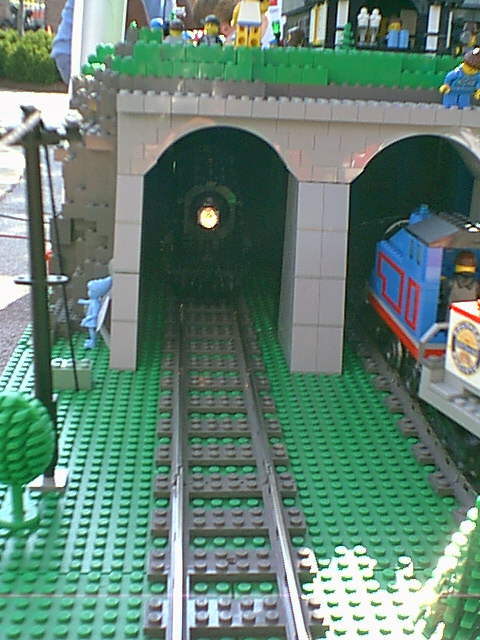 55.jpg