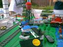 2003-Road-Show