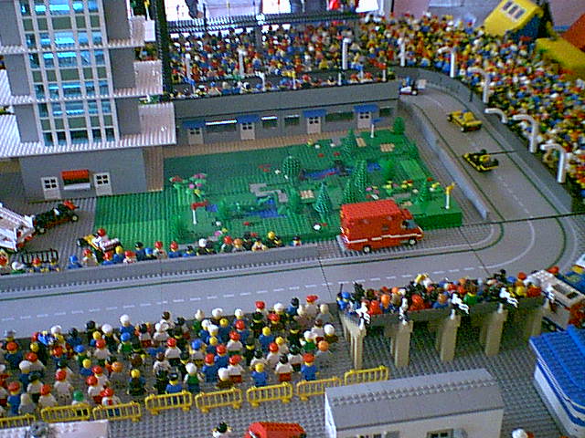 image005.jpg