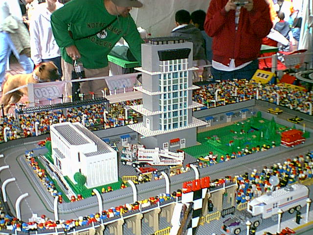 image006.jpg