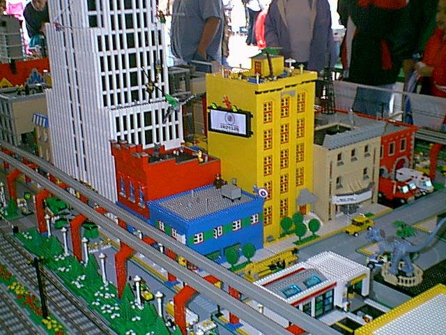 image013.jpg