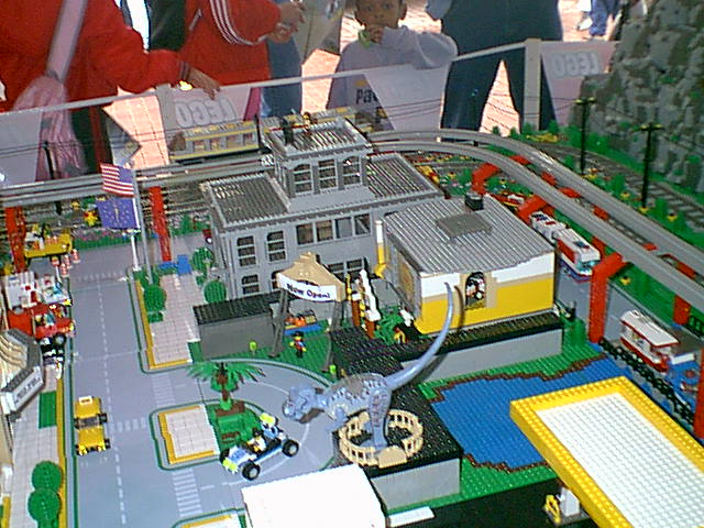 image015.jpg