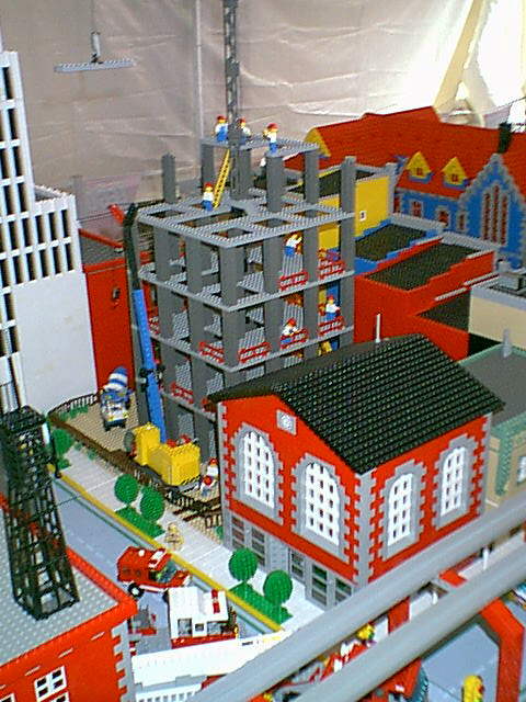 image030.jpg