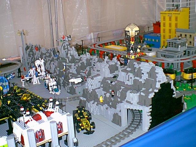 image032.jpg