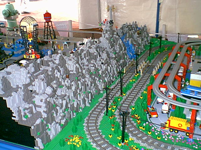 image033.jpg